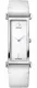 Calvin Klein Lady Citified K0I23101