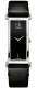 Calvin Klein Lady Citified K0I23102