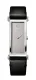 Calvin Klein Lady Citified K0I23107