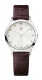 Calvin Klein Lady Classic K2622126