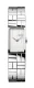 Calvin Klein Lady Cobblestone K0J23120