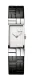 Calvin Klein Lady Cobblestone K0J23126