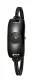 Calvin Klein Lady Connect Black K1D23102