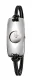 Calvin Klein Lady Connect Silver K1D23608