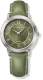 Calvin Klein Lady Continual K8713163