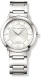 Calvin Klein Lady Continual K8723126