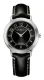 Calvin Klein Lady Continual K8713104
