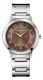 Calvin Klein Lady Continual K8723165