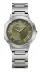 Calvin Klein Lady Continual K8713150