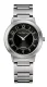 Calvin Klein Lady Continual K8713102