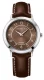 Calvin Klein Lady Continual K8723103