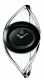 Calvin Klein Lady Delight S K1A23102
