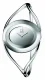 Calvin Klein Lady Delight M K1A23708