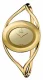 Calvin Klein Lady Delight S K1A23809