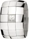 Calvin Klein Lady Disco M K4022116