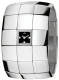 Calvin Klein Lady Disco L K4021102