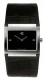 Calvin Klein Lady Dress Exotic K0428146