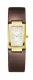 Calvin Klein Lady Dress Mat K5913226