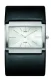 Calvin Klein Lady Dress Mat K5911126