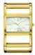 Calvin Klein Lady Dress Mat K5911220