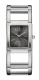 Calvin Klein Lady Dress Mat K5912107