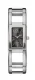 Calvin Klein Lady Dress Mat K5913107