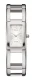 Calvin Klein Lady Dress Mat K5913120