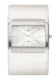 Calvin Klein Lady Dress Mat K5911138