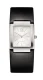 Calvin Klein Lady Dress Mat K5912126