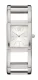 Calvin Klein Lady Dress Mat K5912120