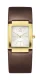Calvin Klein Lady Dress Mat K5912226