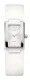 Calvin Klein Lady Dress Mat K5923138