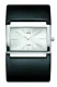 Calvin Klein Lady Dress Polished K5921126