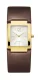 Calvin Klein Lady Dress Polished K5922226