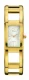 Calvin Klein Lady Dress Polished K5923220