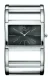 Calvin Klein Lady Dress Polished K5921107