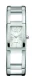 Calvin Klein Lady Dress Polished K5923120