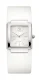 Calvin Klein Lady Dress Polished K5922138