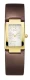 Calvin Klein Lady Dress Polished K5923226