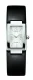 Calvin Klein Lady Dress Polished K5923126