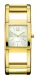 Calvin Klein Lady Dress Polished K5922220