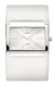 Calvin Klein Lady Dress Polished K5921138