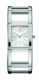 Calvin Klein Lady Dress Polished K5922120