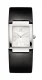 Calvin Klein Lady Dress Polished K5922126