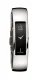 Calvin Klein Lady Element Black L K5023102