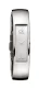 Calvin Klein Lady Element Metallic L K5023120