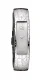 Calvin Klein Lady Element Monogram Metallic LL K5024126