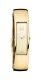 Calvin Klein Lady Element PVD M K5022209