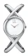 Calvin Klein Lady Enlace S K2L24120