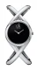 Calvin Klein Lady Enlace M K2L23102